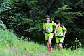 Maratona 2016 - Alpe Todum - Tonino Zanfardino - 013